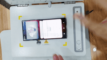 Pkss GIF