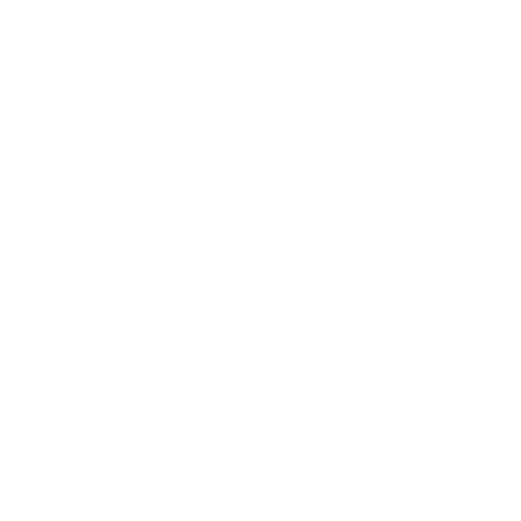 Design Brand Sticker by Gleis6