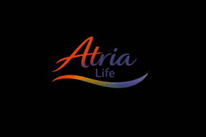 Atria Group GIF