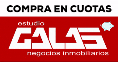 GALAS GIF