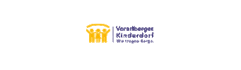 Children Sticker by Vorarlberger Kinderdorf