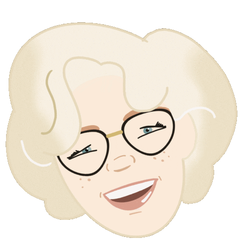 Sticker by equityben