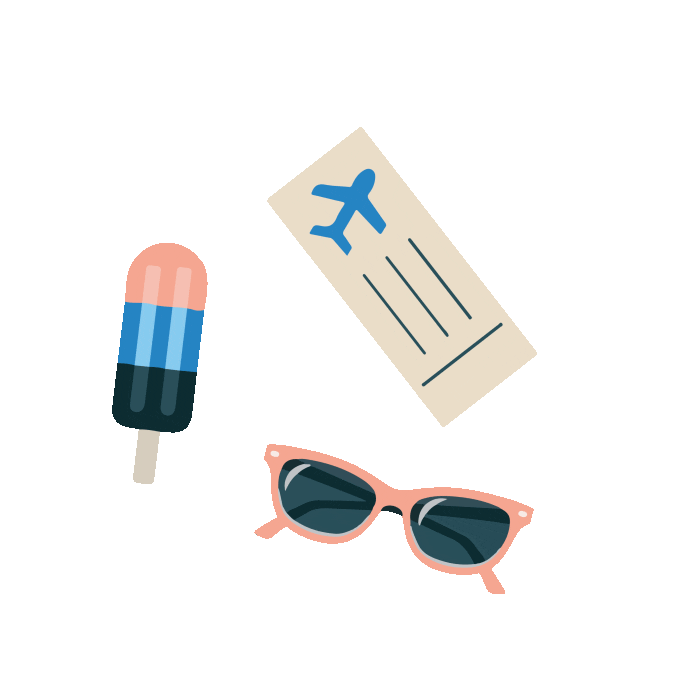 niuandyou Sticker