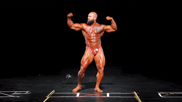 EXTREME EATING CHAMPIONSHIPS GIF