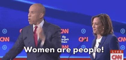 200.gif?cid=fc005b0826bffd1330f193ada8e2d835321cc2b43b884347&rid=200.gif&ct=g