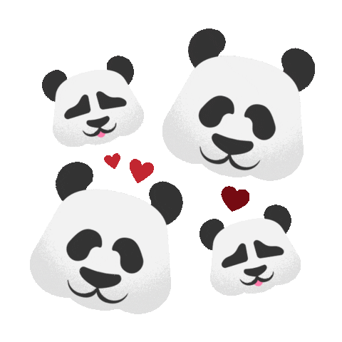 Visit Macao China Sticker