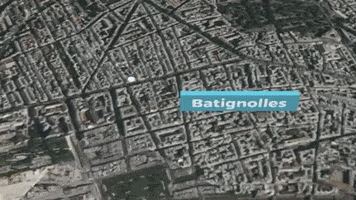 F1 Aurélien Bambagioni GIF