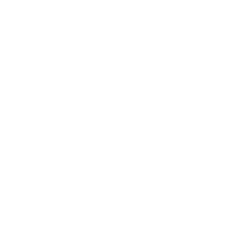 Manmetbril Sticker by Man met bril koffie