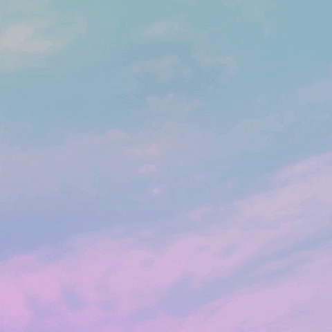 Iloveme Love GIF by SVEA