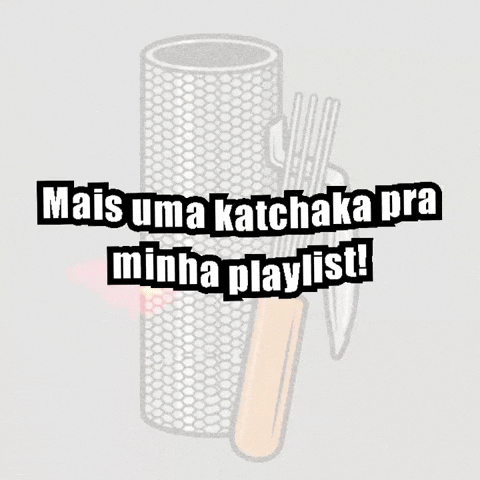 Bandinha GIF