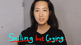 Su Lee GIF