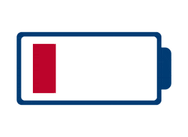 Bus Smartphone Sticker by Cotral