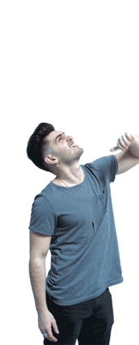 Drink Fiesta Sticker by MicheMix