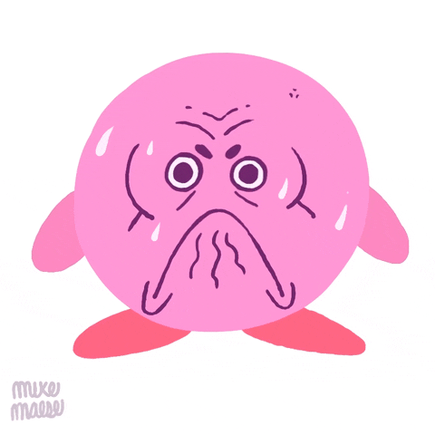 Mike Maese GIF
