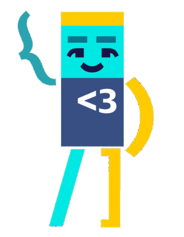 Sticker by Liberty Mutual Careers