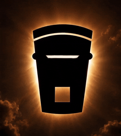 Aura Eclipse GIF
