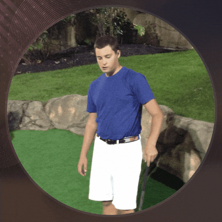 Francesco Gurnari GIF