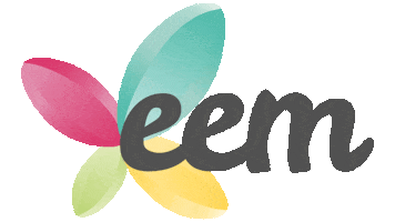 xeem Sticker