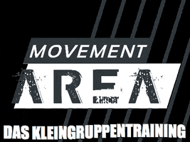 MOVEMENTAREA movement area ludwigsburg movementarea GIF