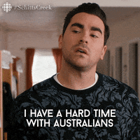 Australians GIFs - Get the best GIF on GIPHY