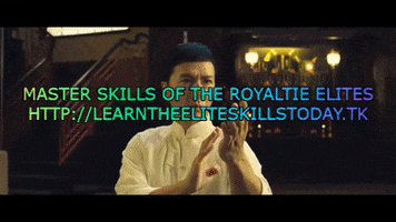 Digital Advertising GIF