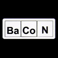 Bacon GIF by Chefs Roll