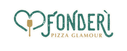 Top Wow Sticker by Fonderi Pizza Glamour