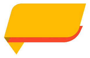 Super Roma Sticker