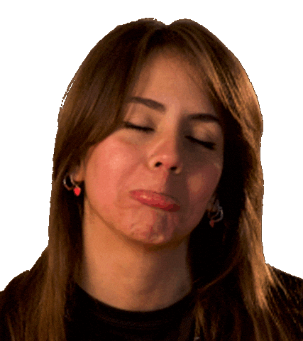 Yoga Pilates Sticker by AdaptoStudio