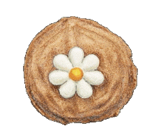 G Dragon Love Sticker