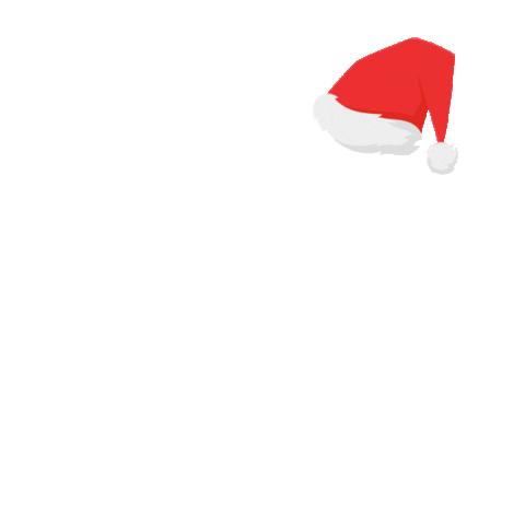 Maiortssxmas Sticker by maior.it