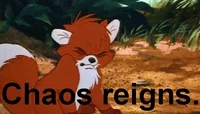 [Imagen: 200w.webp?cid=ecf05e47ufiu88b9y14mx7a97k....webp&ct=g]