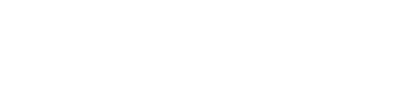 Kupfersaal Sticker