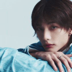 Stray Kids Skz GIF
