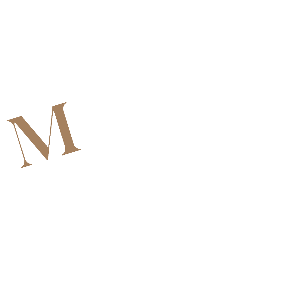 The Fashion Muse Sticker