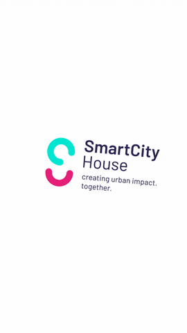 SmartCityHouse smartcityhouse GIF