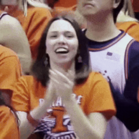 Duck Yeah GIF