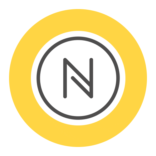 Fun N Sticker by Nest Graphic Design