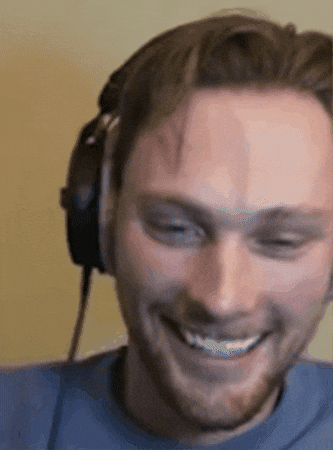 GIF by rainbolt