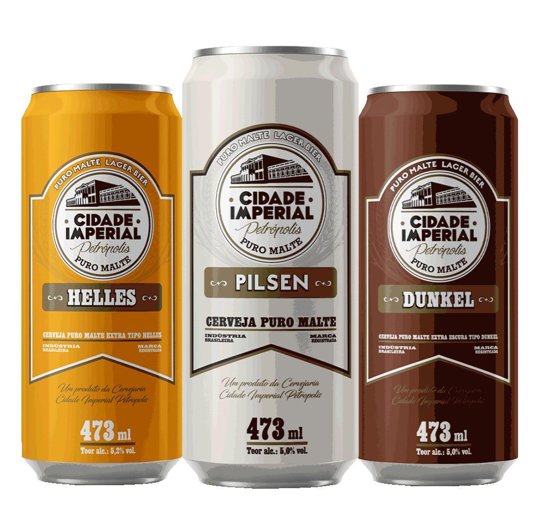 Https Encrypted Tbn0 Gstatic Com Images Q Tbn 3aand9gcrpiqfbluyhry5qvasbvsqk Wpghhcxerpuca Usqp Cau