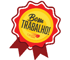 Sticker by Cajueiro Motos