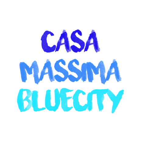 Bari Apulia Sticker by Puglia Experience