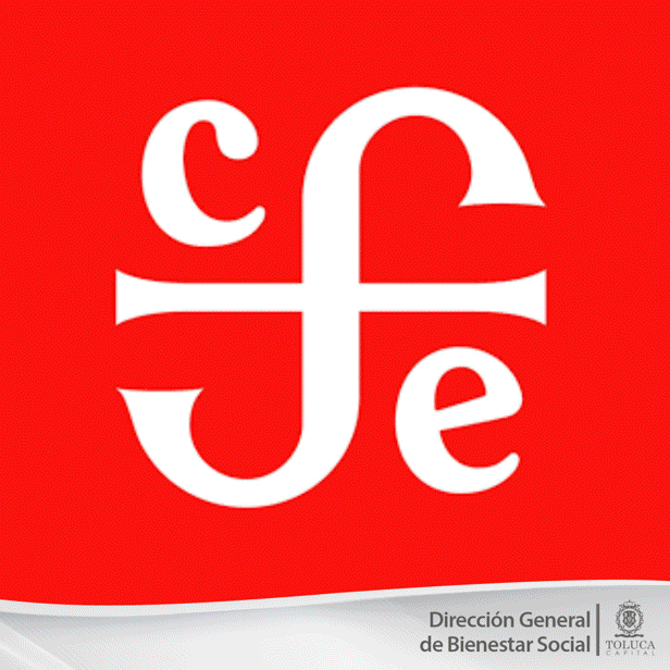 Fce GIF