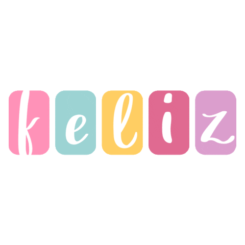 Design Sticker