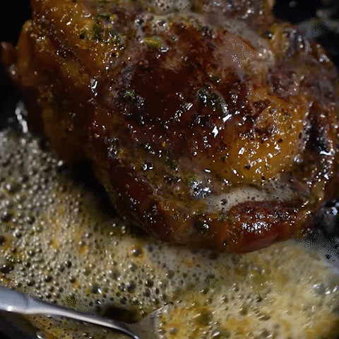 ribeye meaning, definitions, synonyms