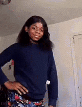 giphy.gif?cid=8fc3c897b1593d7cc92f3b24d5