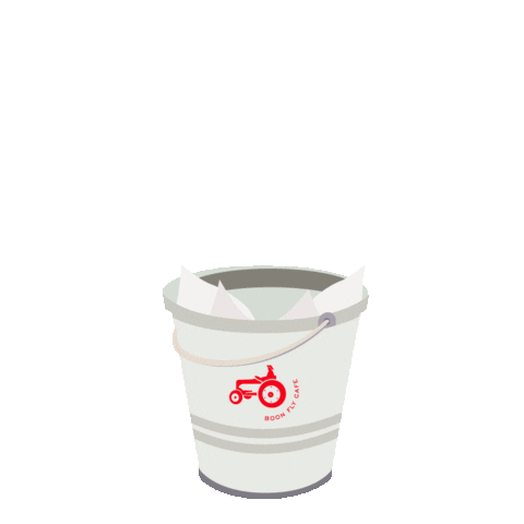 carnerosresort Sticker