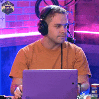 Dungeons And Dragons Meme GIF by Hyper RPG Dungeons And Dragons Meme GIF by Hyper RPG