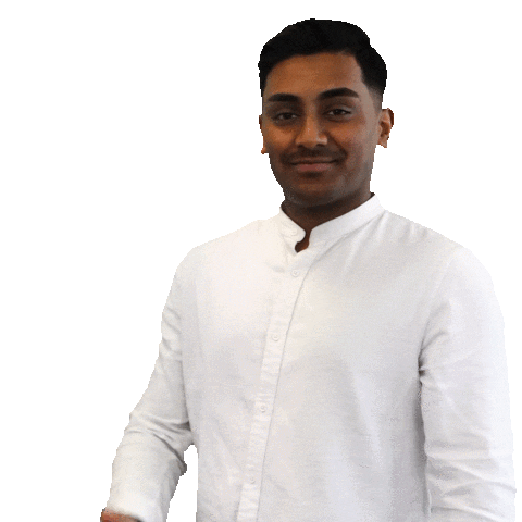 insuranceavengers Sticker