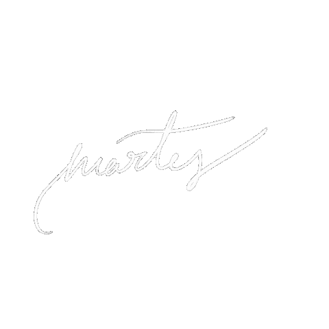 Privée Studio Sticker